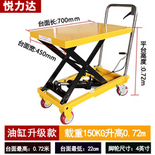 �ք�����ƽ̨܇ȫ�Ԅ�늄Ӱ��\�Ѹ�܇1��2���������\܇�ƄӉ�����