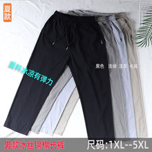 \ʿz\ތɾoKeѝaܽ[؞ѝ