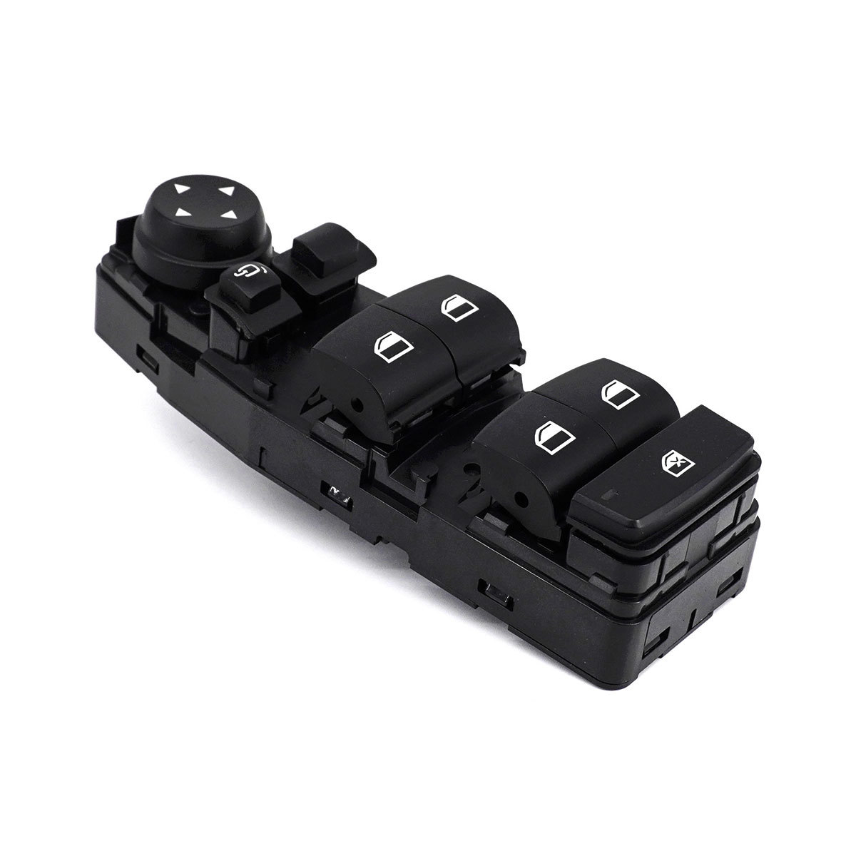 61319362107 Is Suitable for 2011-2016 Bmw F20 F21 F52 Glass Lifter Master Switch