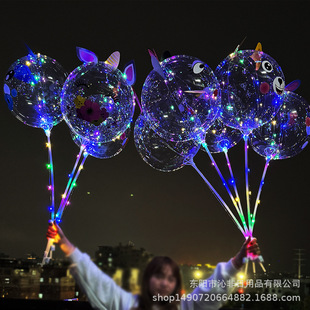 �羳���lled�l�Ⲩ������߿�ͨ����ҹ�Д[�������h�՚���ħ����