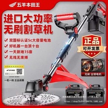 �ձ��M��늄Ӹ�ݙCС�ͼ��ó��ʽ�ֳֹ��@�๦�ܴ��ʳ���