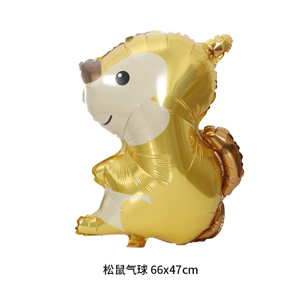 O1CN01nSmD9K1M8CtFtR7j5_!!3191