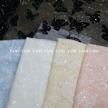 ���˴̽���Ƭ�W����ֲ�q�����W��ͯ�b�^����̨�b�������l�羳�ٽz