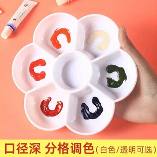 ÷����͸���{ɫ�P�ֹ�DIY��ϱPˮ�۱�ϩ�����´�����ϴīˮˮ��