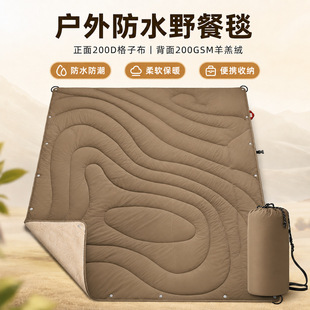 ���S�羳�����ﶬ��q��Ұ�I̺�Ӻ�ů��ˮ��������¶�IҰ�͉|