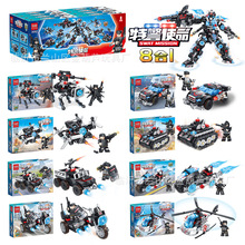 �ؾ�ʹ������ϵ�м��ݘ���ƴ�b�eľ̹��܊�¿ƽ��к�����e�փ��Q