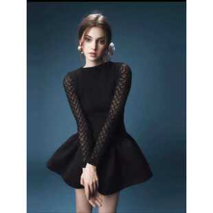 Խ��С���߼����ٽzƴ���L����|����������B��ȹ