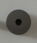 单冲压片机模具冲杆中模单独详情