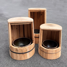 ���y��ľ�|��������Ͱ̼��Ͱ�A�Α���ȡů��������ȡů������