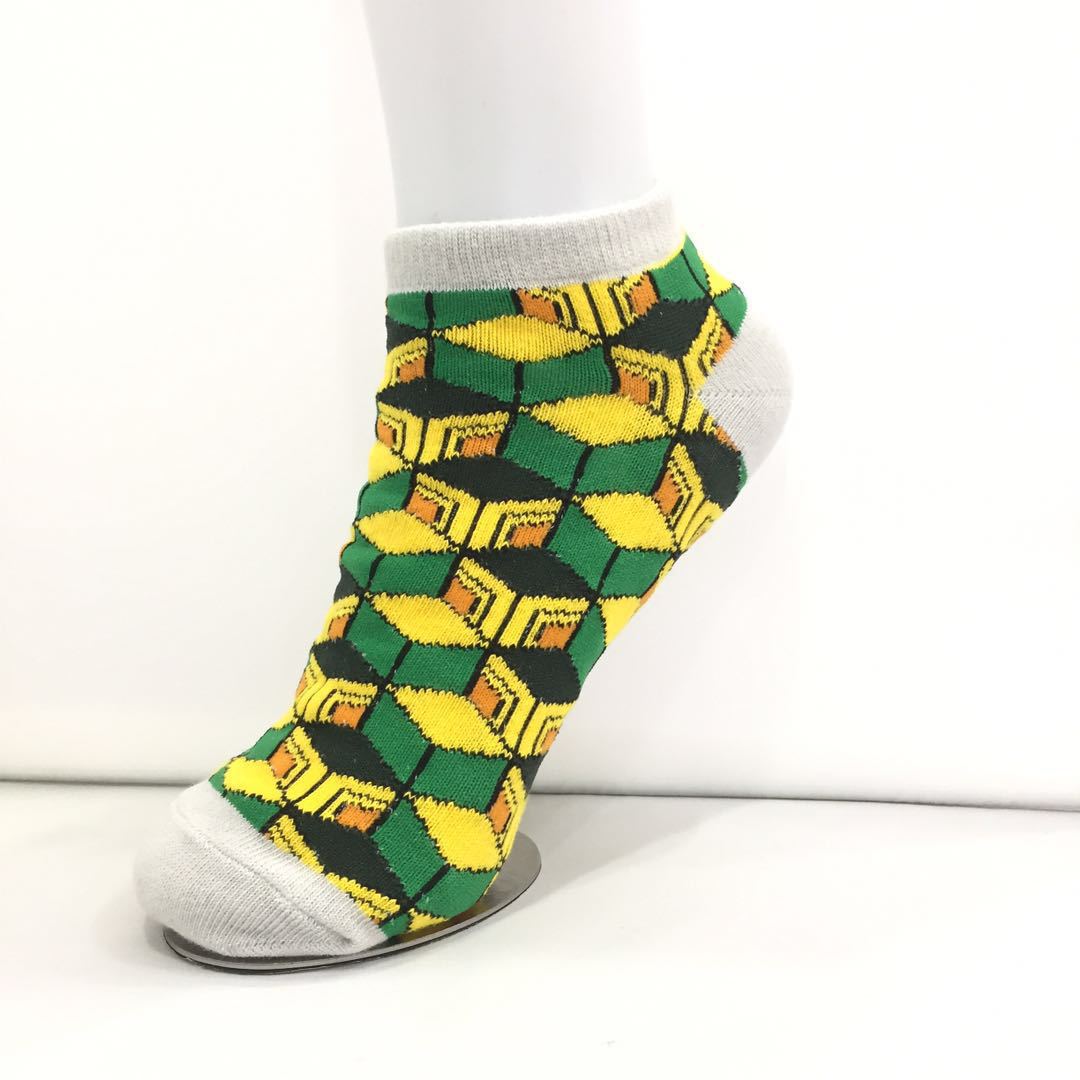 c2eb86acf33e2aec1edc9650f98263