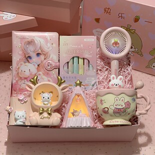�������նY�����bŮ����10ʮ�qŮͯ��һ��ͯ���YƷ6���ό��öY��
