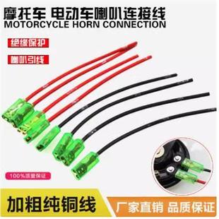 늄�܇Ħ��܇������Ⱦ� �����ȶ��Ӿ� ���b�����B�Ӿ������~���^