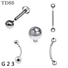G23⁺Ͻ�Ҏ���Ěᔴ�����üᔲ�ж���ú��s�A���ݼy���Ʒ