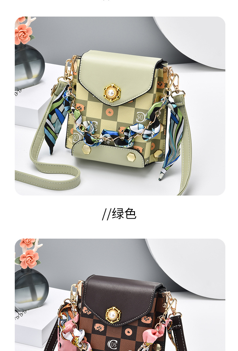 4-9余冬华 (17).jpg