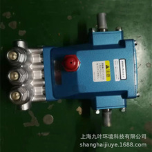 ձɽIMW7HP70BϴCø߉h