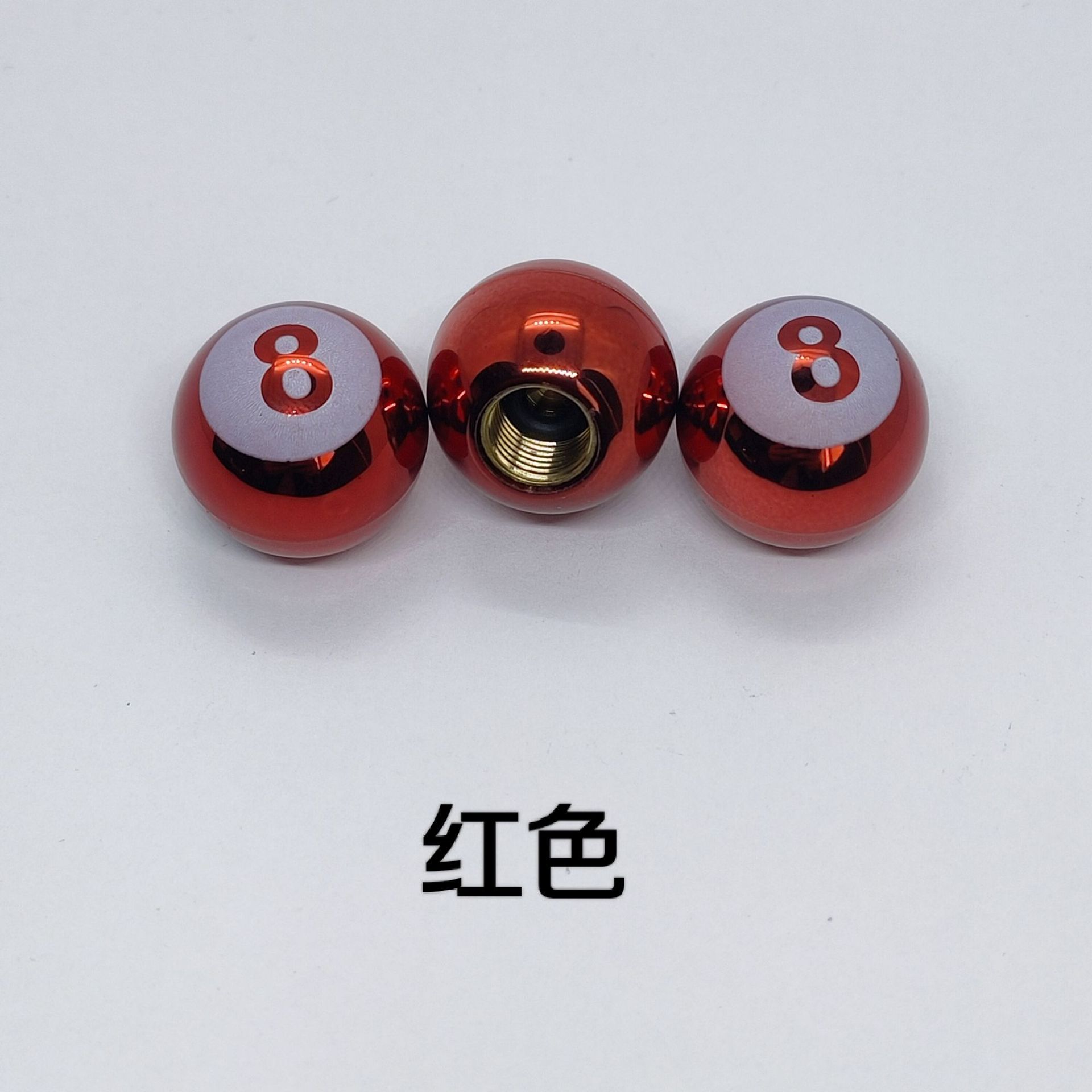 fc1c22a3cd0ad60717e564ad0574f7