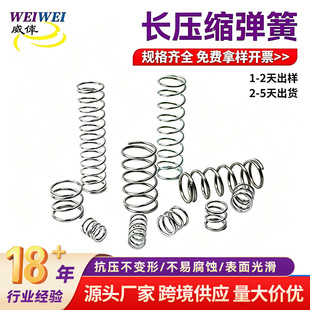 �S��Y�͉��s���ɈA����1.0/1.2/1.5 �L��10/20/30mm�⏽5-10����