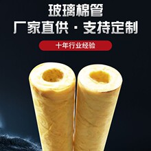 �[������ ������ˮ�����a�ߜ��x���X�������޹ܚ�
