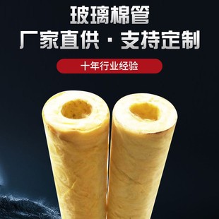 �[������ ������ˮ�����a�ߜ��x���X�������޹ܚ�