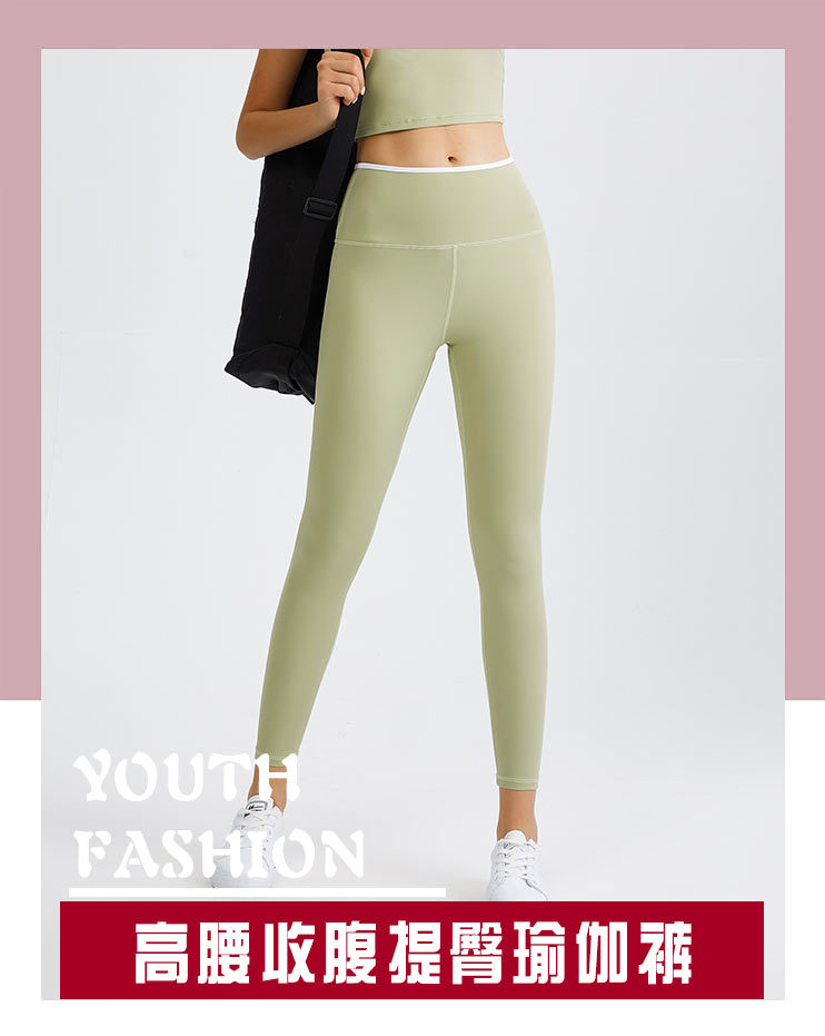 h26Qiv6hyNTv/MvC3kpVwPaG1pe4dHTw3U57