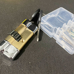 ̩�����׷��I�X݆�iо �����iо ����耳���ͨ��耳�C����耳�