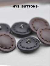 HYS BUTTONS�p��Ƥ�۲�Ҏ�tƤ�|�~�۸ߙn���¿�