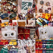 ������Ʒ���������Ĵ�WԺ���耳׿�ᘿ�ñ���������N��ˉ|��߅