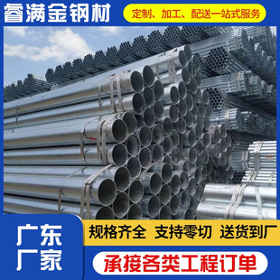 �V�|����\��\��Q235B���FDN100��������Ļ��֧�ΏS�����l�F؛