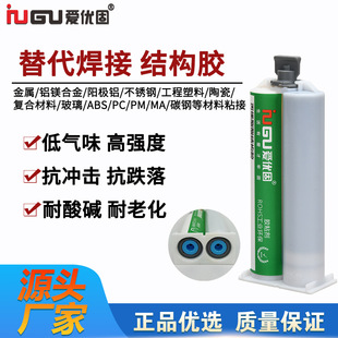 �ۃ��̏���AB�z�Y���zճ���F�X���P����Ϗͺϲ��Ϻ����z�h���z