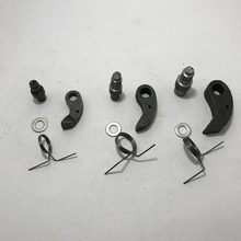 ��צ�������J�h�늄Ӻ��J�����朵����Jб�X݆��݆���^1T2t5��