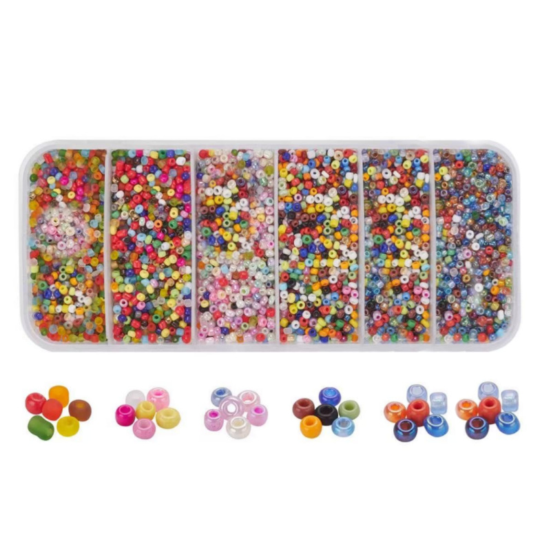 微信图片_20250312125322_副本