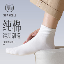 �T�߰�ɫ�m���м��޶��m������������ܲ��\�Ӷ�Ͳ����������