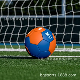 足球;排球;橄榄球