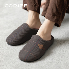 CORIFEI����ܽ�ﶬ���Ҿ��҃ȷ�����ů��Ь�����ļ���ʿ����ЬDS-