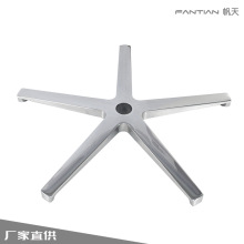 �X�Ͻ��k����ɳ�l����������_�����D��֧�ܾƵ��k���ΏS�����l