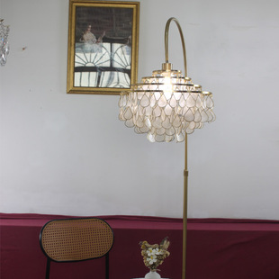 ������ʽ�p�ݷ�ʽؐĸ��~�͏d��؟�ؐ���͏d�й��L��ܰ��������