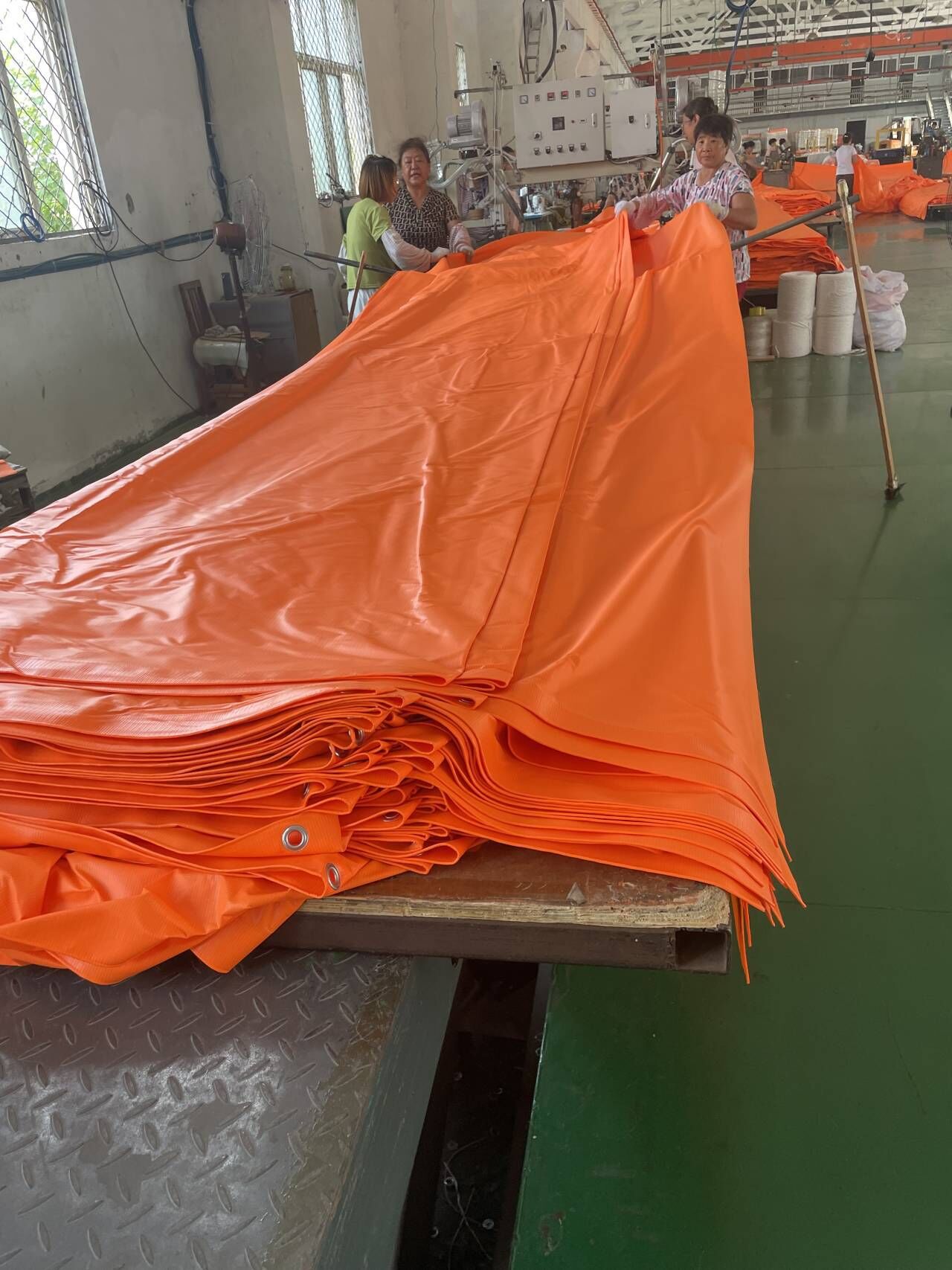 QQ图片20231101095328