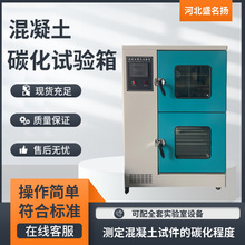 TH-10�ͻ�����̼��ԇ�����̼��ԇ��䔵�@̼��ʽ�a�ؐa��ԇ���