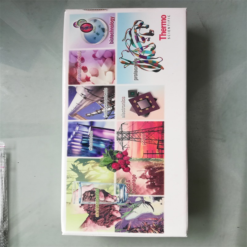 064141赛默飞AS22色谱柱阴离子分析柱毛细管柱离子交换柱