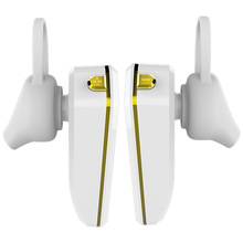 M7ʯΕrІζ{Coʽ߅ʽw