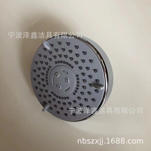 ���I���a�l���g��ԡ픇������~���{�n��ˮ��ԡ���^���nλԡ�һ���
