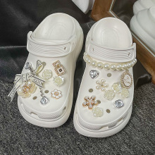 �羳�߼��ж���Ь����b�Ь�ۻ��佉�������diy���w�ɲ�жЬ��