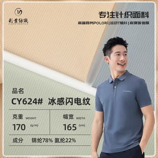 170g�W늼y�Ứ�\�]���z���� �����иߏ��\������ �����ٸ�T����