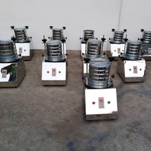 С͌ӺYC֘ӺYYC׼zYȷYփxֱ