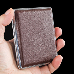 10cm���LƤ���д�֧20֧�b ���ٲ��|���������㟟�ռ{����ʿ��y