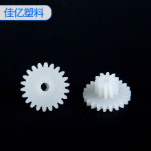 ���X22T С�X10T ģ��0.5��܇���Ӽ�ֱ�X݆ �������X݆���l