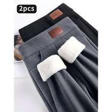 �羳��������޴�׿�Ů�ﶬ���¿���޼Ӻ��޿�ë�����ݸ���С��