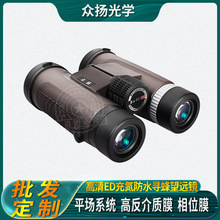 αP匣IED䵪ˮݳֱֳyʽhR