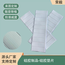 �S�ҼӺ���z�|Ƭ��ɫ�A�ι��z���z�|Ƭƽ������p������z�|