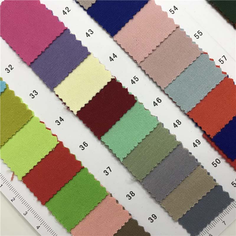 320g50支锦棉罗马/紧赛 320g50s紧赛RT罗马 320g50s-RT罗马